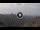 Webcam in Catanzaro, 9.7 km entfernt