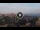 Webcam in Catanzaro, 17.7 mi away