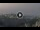 Webcam in Catanzaro, 9.8 km