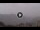 Webcam in Catanzaro, 21.2 km entfernt