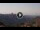 Webcam in Catanzaro, 6 mi away
