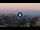 Webcam in Catanzaro, 1.4 km