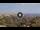 Webcam in Catanzaro, 17.2 km