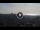 Webcam in Catanzaro, 15.7 km