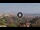 Webcam in Catanzaro, 24.6 km
