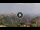 Webcam in Catanzaro, 24.2 km