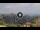Webcam in Catanzaro, 9.3 mi away