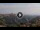 Webcam in Catanzaro, 14.6 mi away