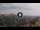 Webcam in Catanzaro, 24.5 km entfernt