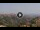 Webcam in Catanzaro, 15.7 km entfernt