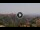 Webcam in Catanzaro, 9.4 mi away