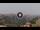 Webcam in Catanzaro, 24.4 km