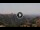 Webcam in Catanzaro, 9.8 km entfernt