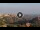 Webcam in Catanzaro, 37.8 km