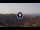 Webcam in Catanzaro, 12.6 km entfernt