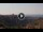Webcam in Catanzaro, 15.7 km