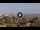 Webcam in Catanzaro, 17.5 mi away