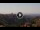 Webcam in Catanzaro, 9.8 km