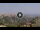 Webcam in Catanzaro, 9.4 mi away