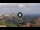 Webcam in Catanzaro, 12.6 km