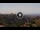 Webcam in Catanzaro, 27.1 mi away