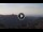 Webcam in Catanzaro, 24.4 mi away