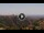 Webcam in Catanzaro, 63.3 km