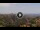 Webcam in Catanzaro, 26.9 km