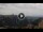 Webcam in Catanzaro, 63.3 km