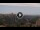 Webcam in Catanzaro, 3.8 mi away