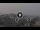 Webcam in Catanzaro, 19.8 mi away