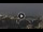 Webcam in Catanzaro, 6.6 mi away