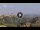 Webcam in Catanzaro, 24.2 km