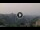 Webcam in Catanzaro, 9.4 mi away