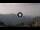 Webcam in Catanzaro, 26.3 km