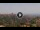 Webcam in Catanzaro, 8.8 mi away