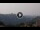 Webcam in Catanzaro, 38.2 km
