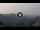 Webcam in Catanzaro, 24.4 km