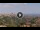 Webcam in Catanzaro, 22.9 km entfernt