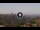 Webcam in Catanzaro, 10.4 mi away