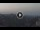 Webcam in Catanzaro, 15.7 km