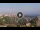 Webcam in Catanzaro, 38.7 km