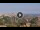 Webcam in Catanzaro, 31 km