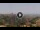 Webcam in Catanzaro, 31 km
