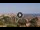 Webcam in Catanzaro, 9.7 km entfernt