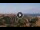 Webcam in Catanzaro, 10.4 mi away