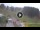 Webcam in Abetone, 0.1 mi away