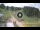 Webcam in Abetone, 8.9 km