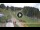 Webcam in Abetone, 0.1 mi away