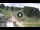 Webcam in Abetone, 16.6 km entfernt